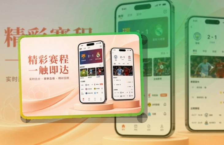 开云APP安装说明页面