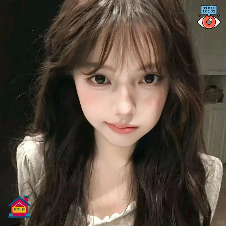 阿航