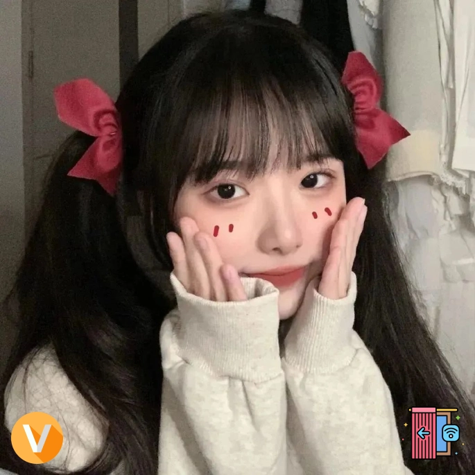 阿川