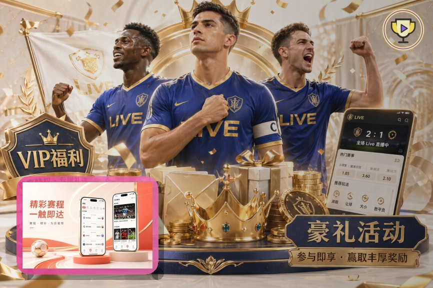 开云世界杯主题赛况